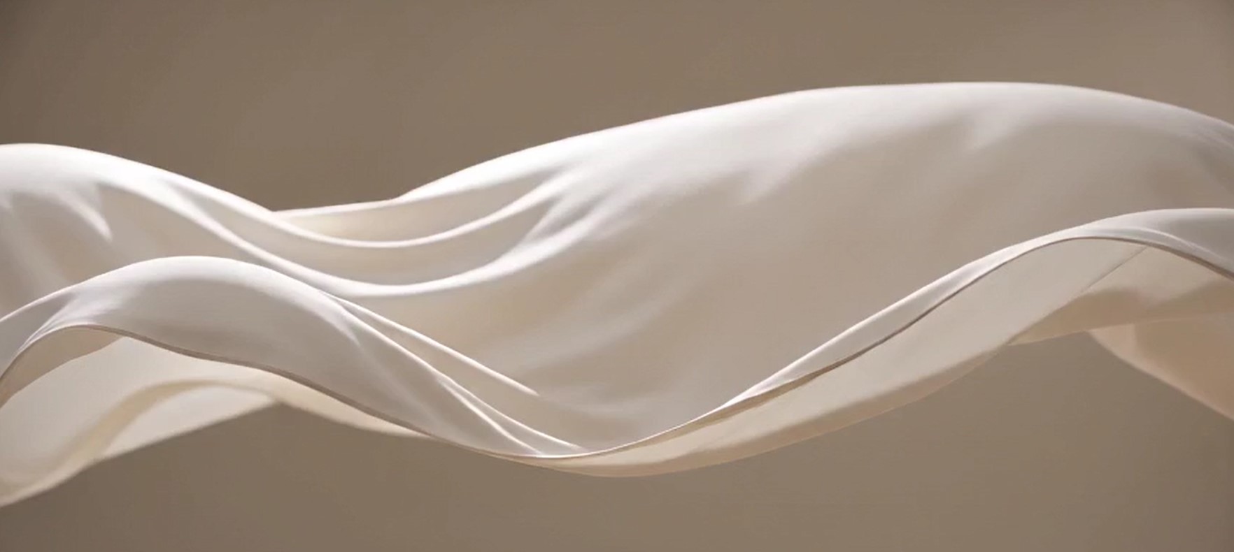Linge de lit haut de gamme La maison Yaz